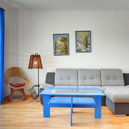 Apartments Danilo Medulin Exterior photo